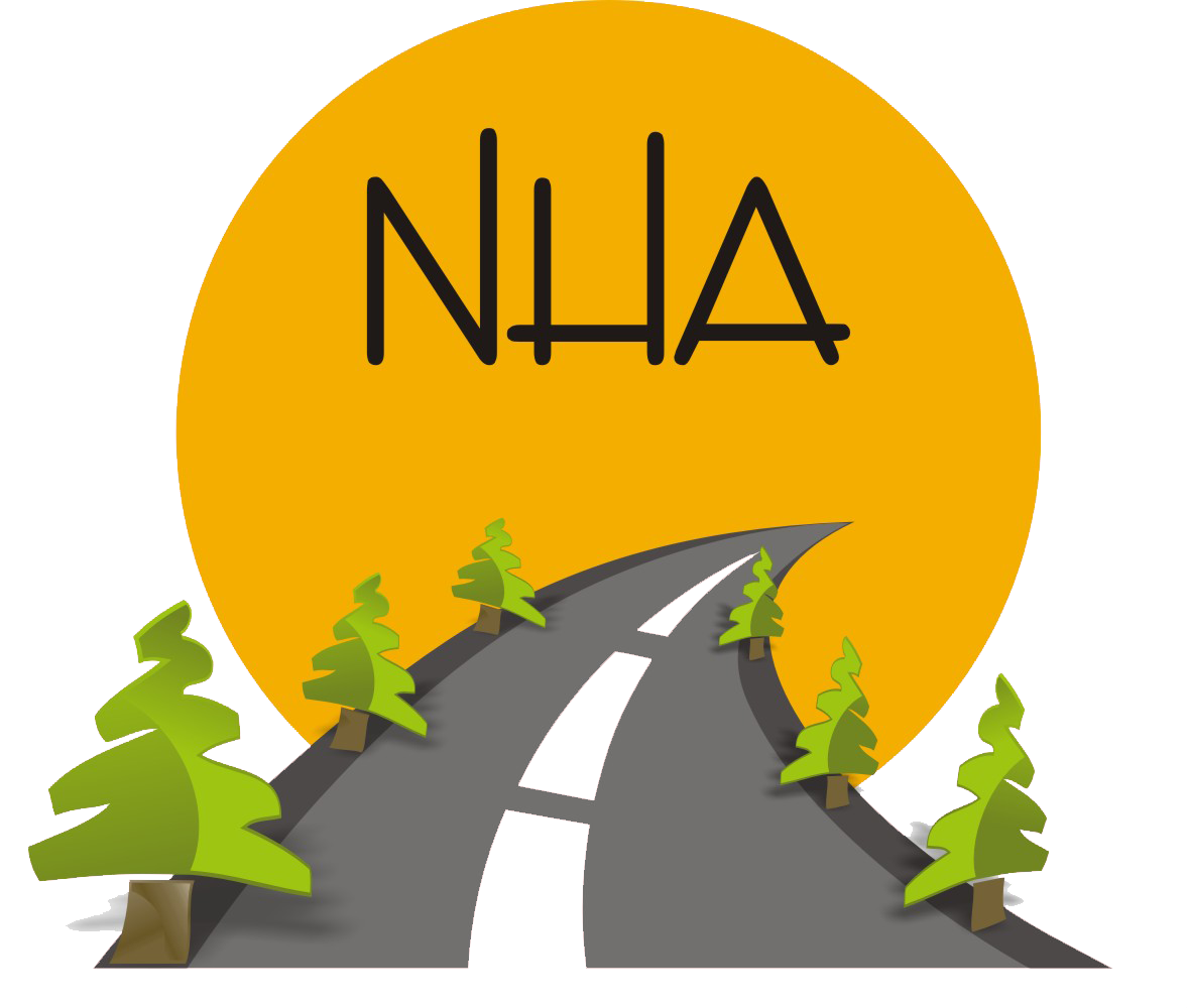 National_Highway_Authority