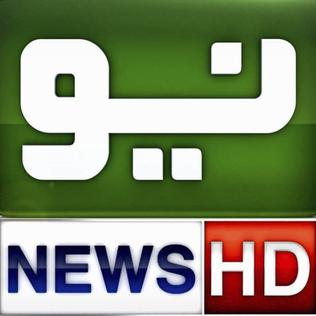 Neo_News_logo (1)